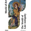 World of Late Antiquity