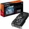 GIGABYTE Radeon RX 9070/Gaming/OC/16GB/GDDR6, GV-R9070GAMING OC-16GD