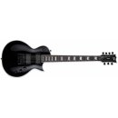 ESP LTD EC-1007ET