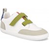 Muris Terre Nova Mini Multicolor Denim barefoot topánky