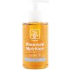 Tropica Premium Nutrition 125 ml