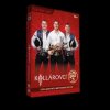 Kollárovci: Kollárovci - Červená Edice (Cd) - Kollárovci