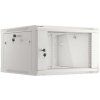 Lanberg 6U WF01-6606-10S