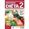 Redukčná diéta - Sprievodca efektívnym chudnutím
