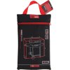 PROGARDEN PROGARDEN Ochranný obal na gril XL 125x62x95cm KO-FC4630250 (KO-FC4630250)