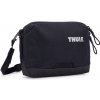 Thule Paramount Crossbody Black 2 l