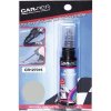 CAR-REP Touch-up 127015 Silver metallic 12 ml