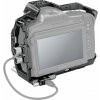 Standard Accessory Kit for BMPCC 6K PRO 3298 SmallRig