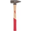 MILWAUKEE 4932478669