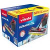 Vileda Ultramax XL set box / plochý mop amp; vedierko (160932-V)