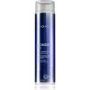 Joico Blonde Life Violet Shampoo fialový šampón pre blond a melírované vlasy 300 ml