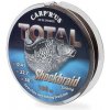 Carp´R´Us Total Shock Braid 0,30 mm 13,61 kg 100 m