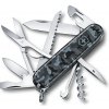 Victorinox Huntsman Navi 1.3713.942