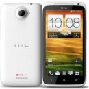 HTC One X