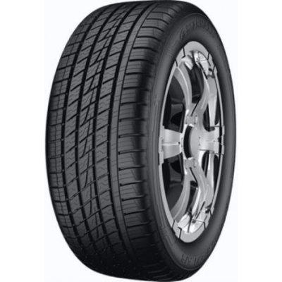 Starmaxx Incurro ST430 A/S 265/65 R17 112H