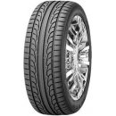 Roadstone N6000 215/55 R16 97W