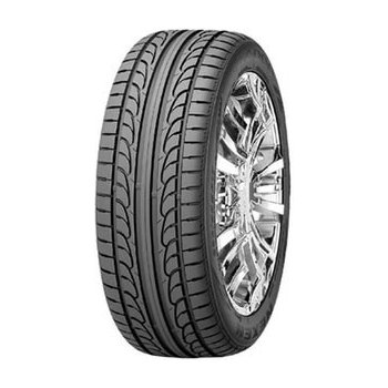 Roadstone N6000 245/40 R18 97Y