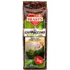 (DE) Hearts Cappuccino Irish cream instatný nápoj - 1 kg