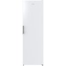 Gorenje FN6192DHW