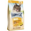 HAPPY CAT Minkas Hairball Control 10 kg