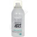 Stylingový prípravok L'Oréal Tecni Art Hot Spray Constructor 150 ml