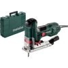 Metabo STE 100 Quick 601100500