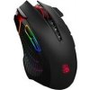 Evolveo A4tech herná myš BLOODY J90S, USB, 8000DPI, CORE 3