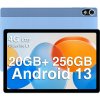 Doogee T10 Plus LTE 8/256 GB DGE001982
