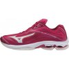Mizuno Lightning Z6 W 7