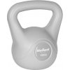 Kettlebell REBEL RBA-2322G 10kg