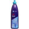 3M Perfect-It Boat 473 ml