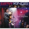 The Gipsy Kings - Live Los Angeles 1990