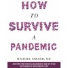 How to Survive a Pandemic (Michael Greger)(Brožovaná)