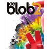 de Blob 2