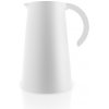 Vákuová termoska Rise White 1 l