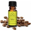 Phytos Káva esenciálny olej 10 ml