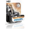 Philips Vision HB3 P20d 12V 60W 9005PRB1