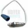 Lambda sonda HOFFER 7481848