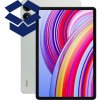XIAOMI Redmi Pad Pro, 6GB/128GB, MG_VYST PADPRO6128GREE