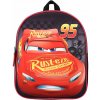 Vadobag Autá Cars Blesk McQueen 95 6429