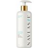NAVLASIL Kondicionér pre jemné vlasy 200 ml