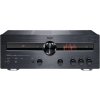 MAGNAT MA-900 STEREO ZESILOVAČ ČERNÝ