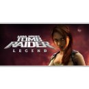 Tomb Raider: Legend