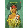 TARA'S TRUCE - KAVITA KANE