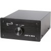 Dynavox AMP-S MKII - Black