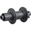 Zadný náboj Bontrager Rapid Drive 108 Boost Rear Hub uni