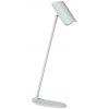 LUCIDE HESTER pracovná stolná lampa 19600/01/31