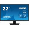 iiyama ProLite/XU2793QSU-B7/27