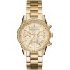 Michael Kors Ritz MK6356 - 30 dní na vrátenie tovaru, Garancia originality