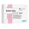 Active Folic tbl.30 Generica